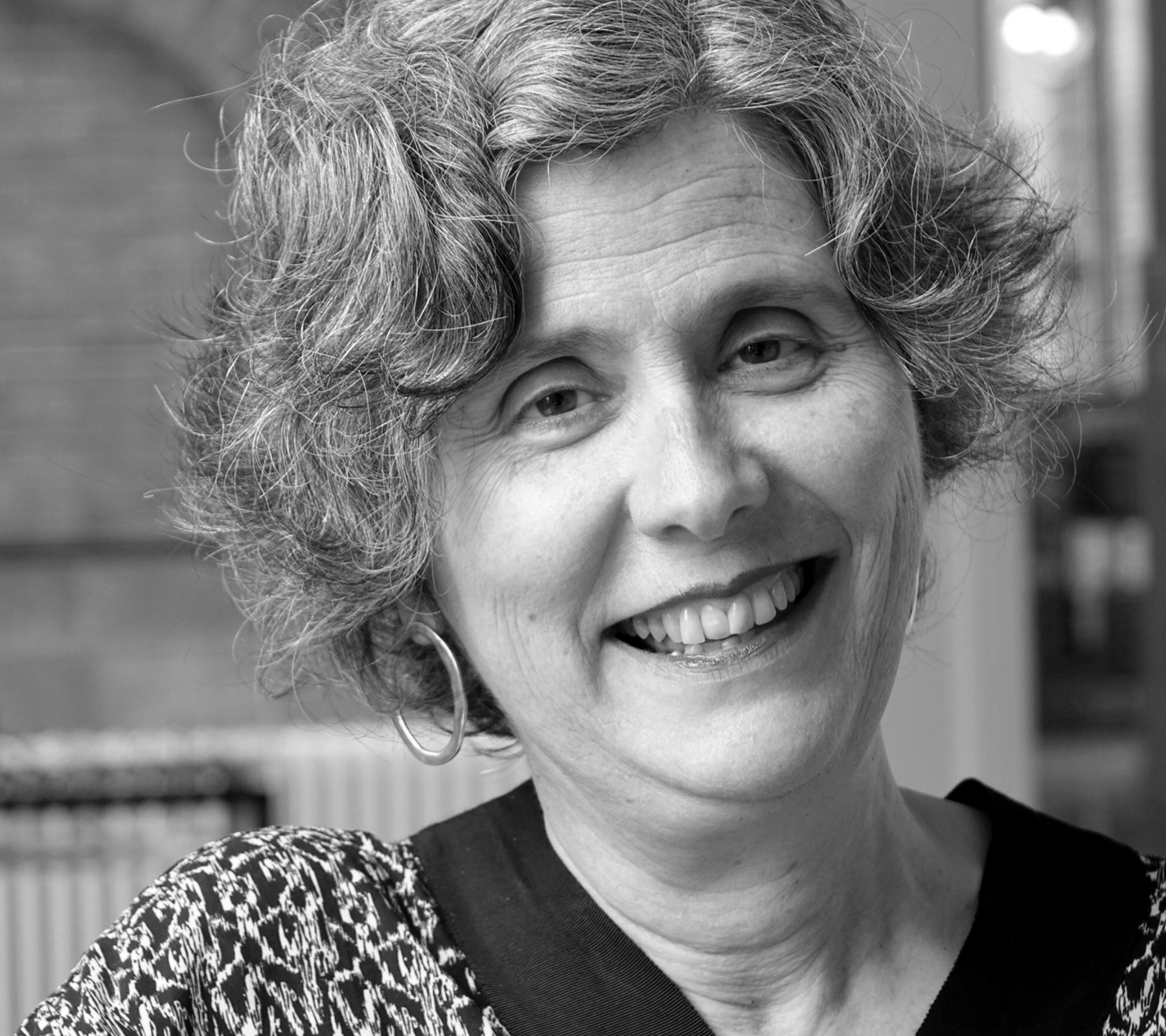 “Antropologia eta feminismoa: ezagutzaren ekoizpen kolektiboa eta kritikoa.”
