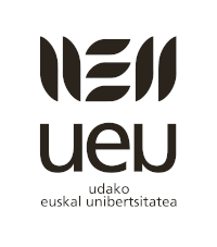 UEU LGOO.svg